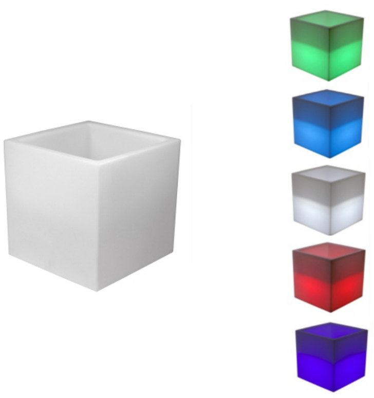 stolik ice cube